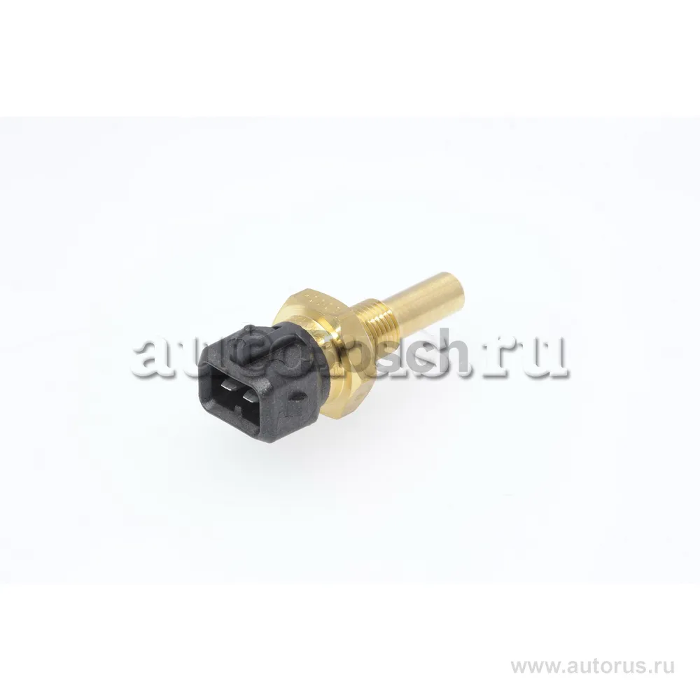 Термодатчик BOSCH 0 280 130 053