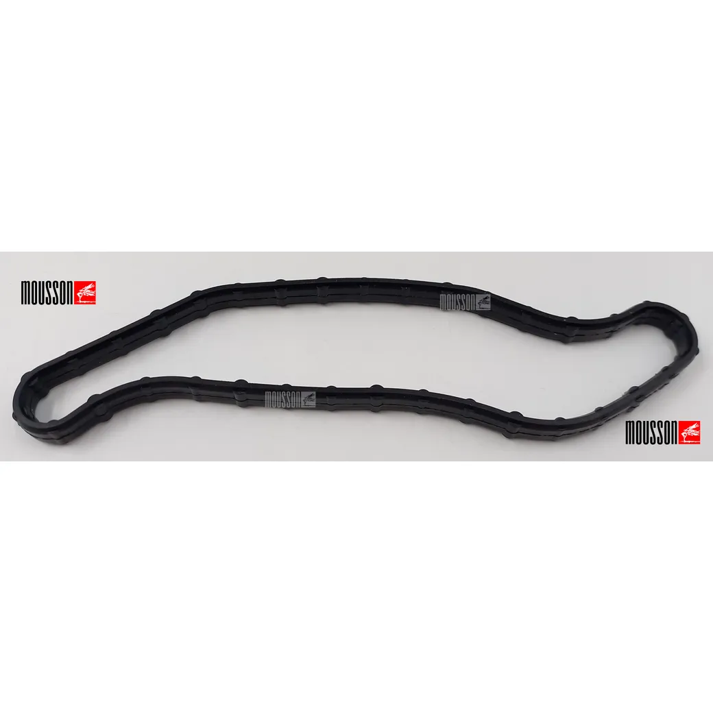 Прокладка ТНВД Hyundai/Kia G4KJ/KH new MOUSSON SFGG4KHII