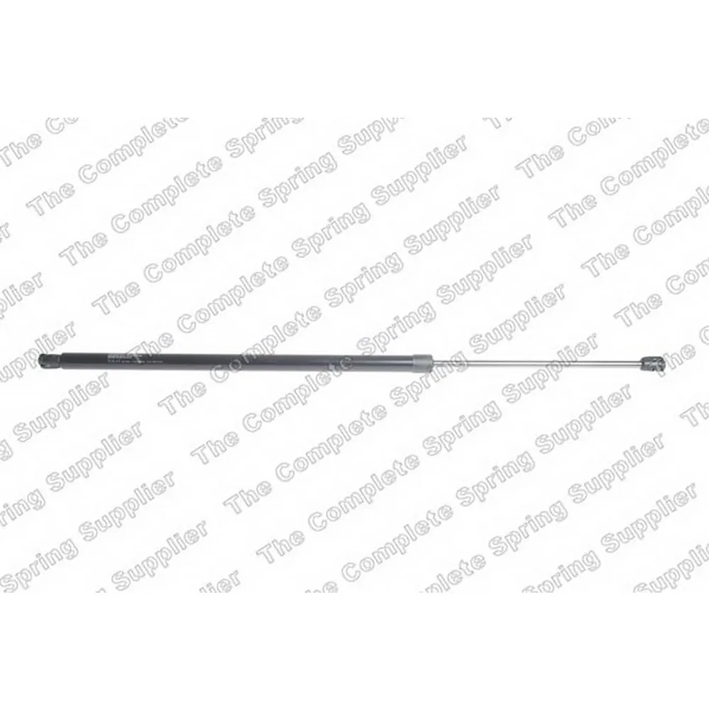 упор газовый багажника FORD левая KUGA, SIDE WITHOUT POWER OPENING  313-