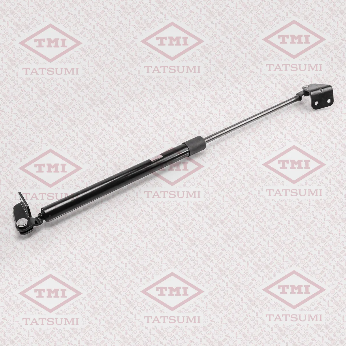 Амортизатор багажника левый (L=545mm, F=470N) HYUNDAI Terracan 01-> TATSUMI TAF1028