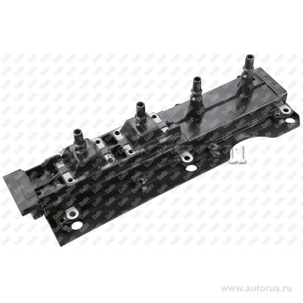 Катушка зажигания Citroen Xantia/Xsara, Peugeot 306/406/605 1.8/2.0i 94-04 KD8057A