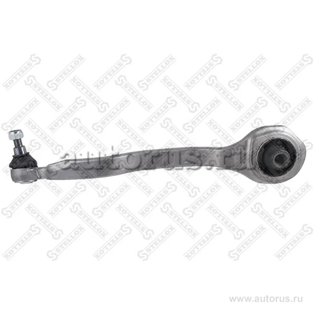 Рычаг передн. п. MB W221 05 (5700201_SX) STELLOX 5700200_SX