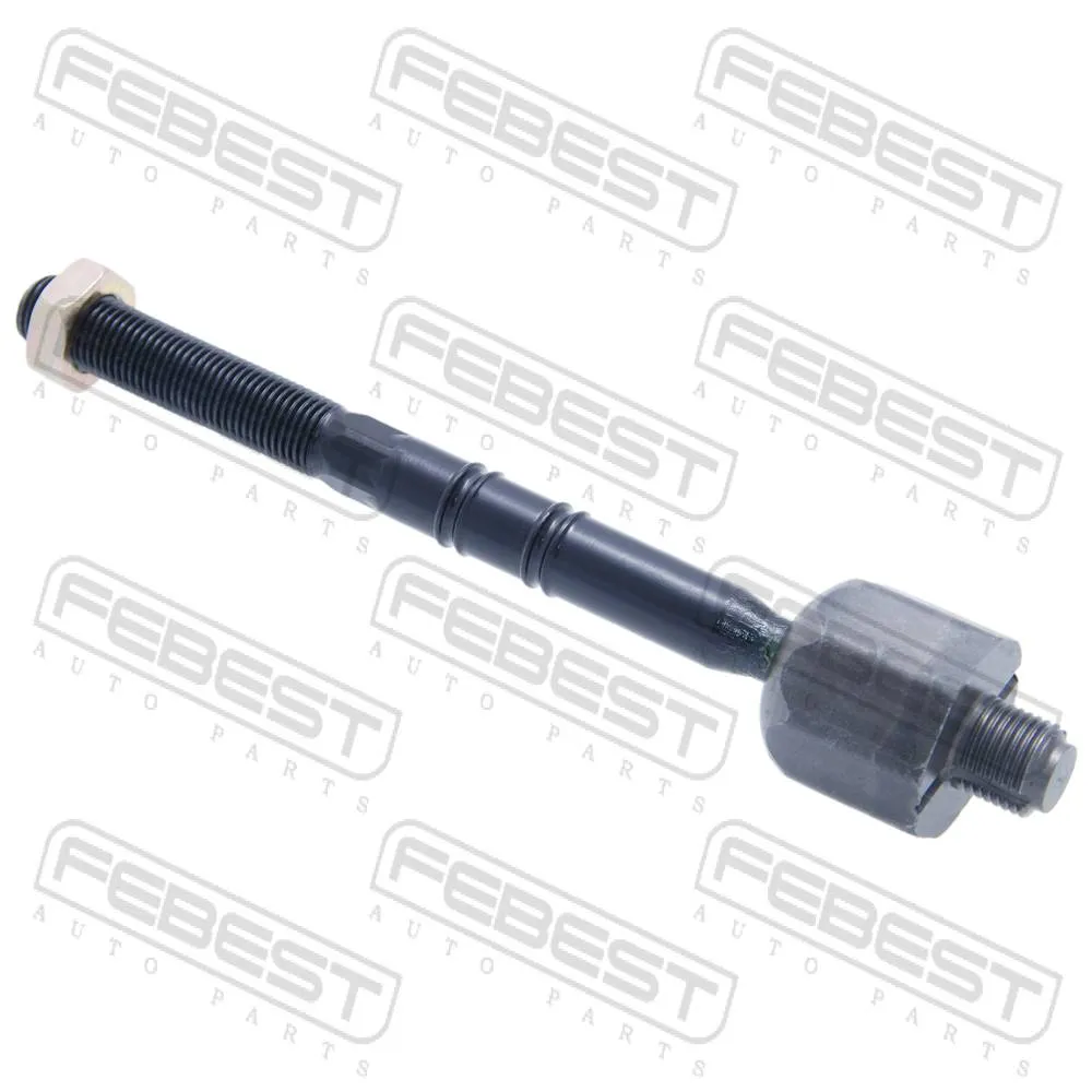 Тяга руL MINI MINI R50 2000-2006 [ECE] FEBEST 1922-R50