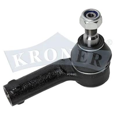 Наконечник рулевой тяги (прав.) VW Transporter (90-) KRONER K301421