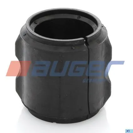 Втулка стабилизатора заднего MAN L2000 AUGER 52951