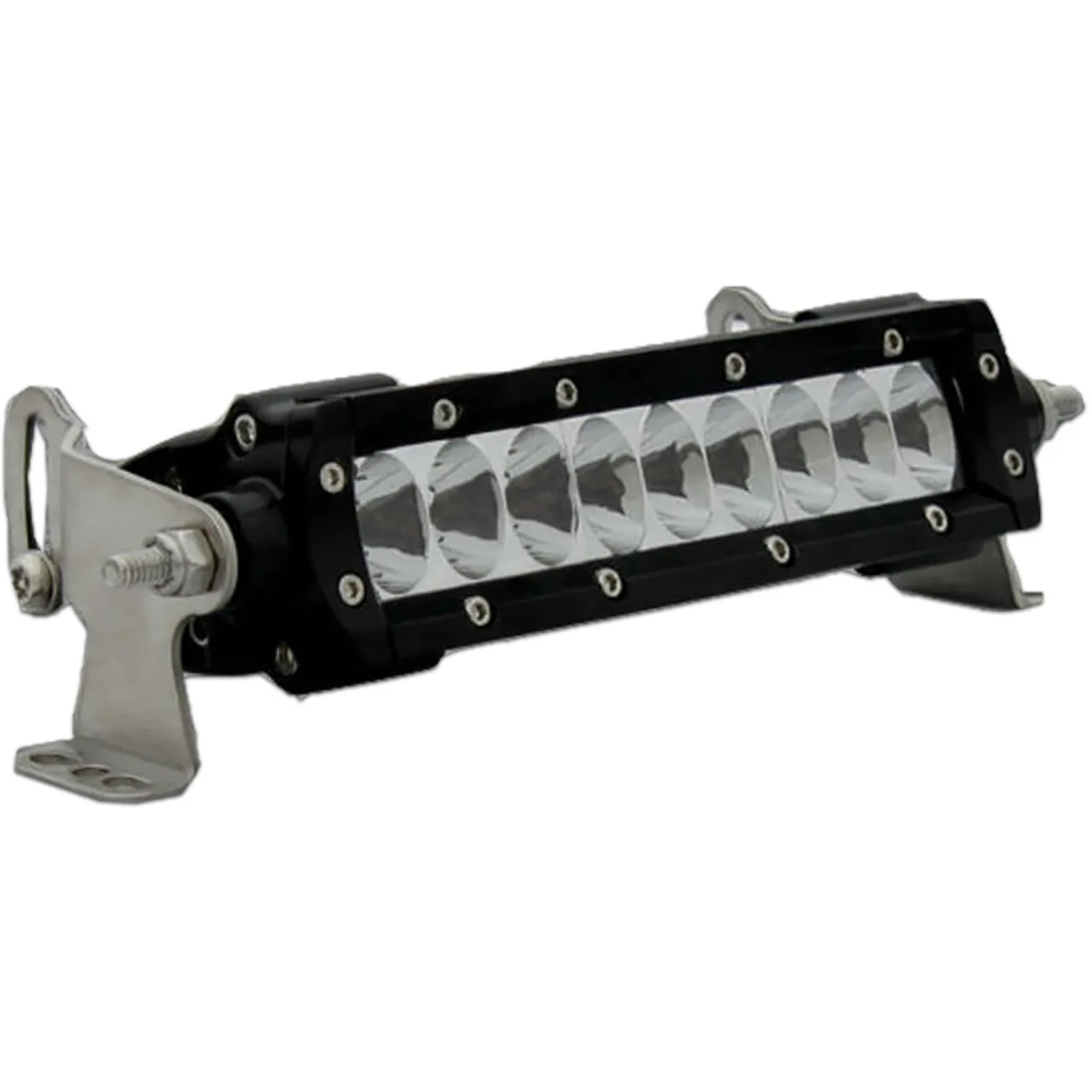 Однорядная балка Aurora ALO-S1-6-D1J AURORA 13283