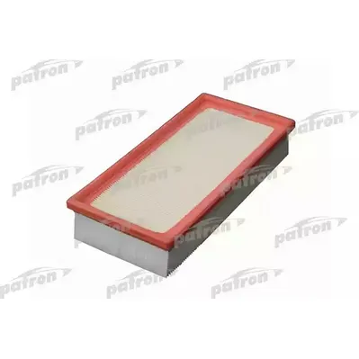 Фильтр воздушный FORD: TRANSIT c бортовой платформой 91-00, TRANSIT PATRON PF1204