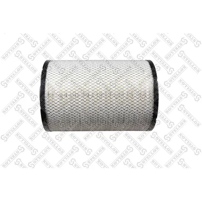 Фильтр возд. H405 D282 d147 Caterpillar Equipment/Komatsu/Massey-F STELLOX 81-21112-SX