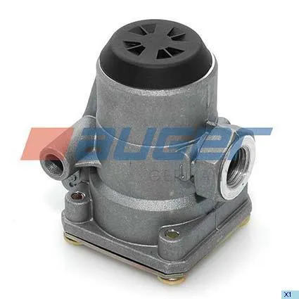 Клапан ограничительный AUGER 77070