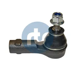 Наконечник рулевой L=R FORD Tourneo Connect RTS 91-90653