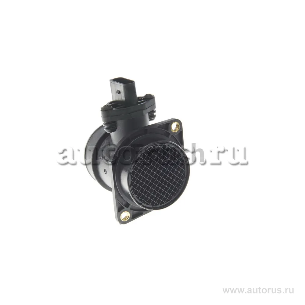 Расходомер воздуха SKODA SUPER B/VW PASSAT 1.8 =>05 BOSCH 0 986 280 223