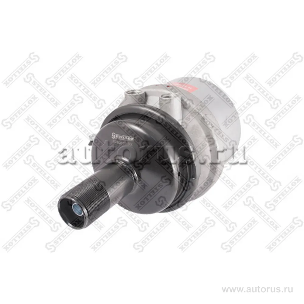 Энергоаккумулятор ng3 рационализиров.24/24hf STELLOX 8500519_SX