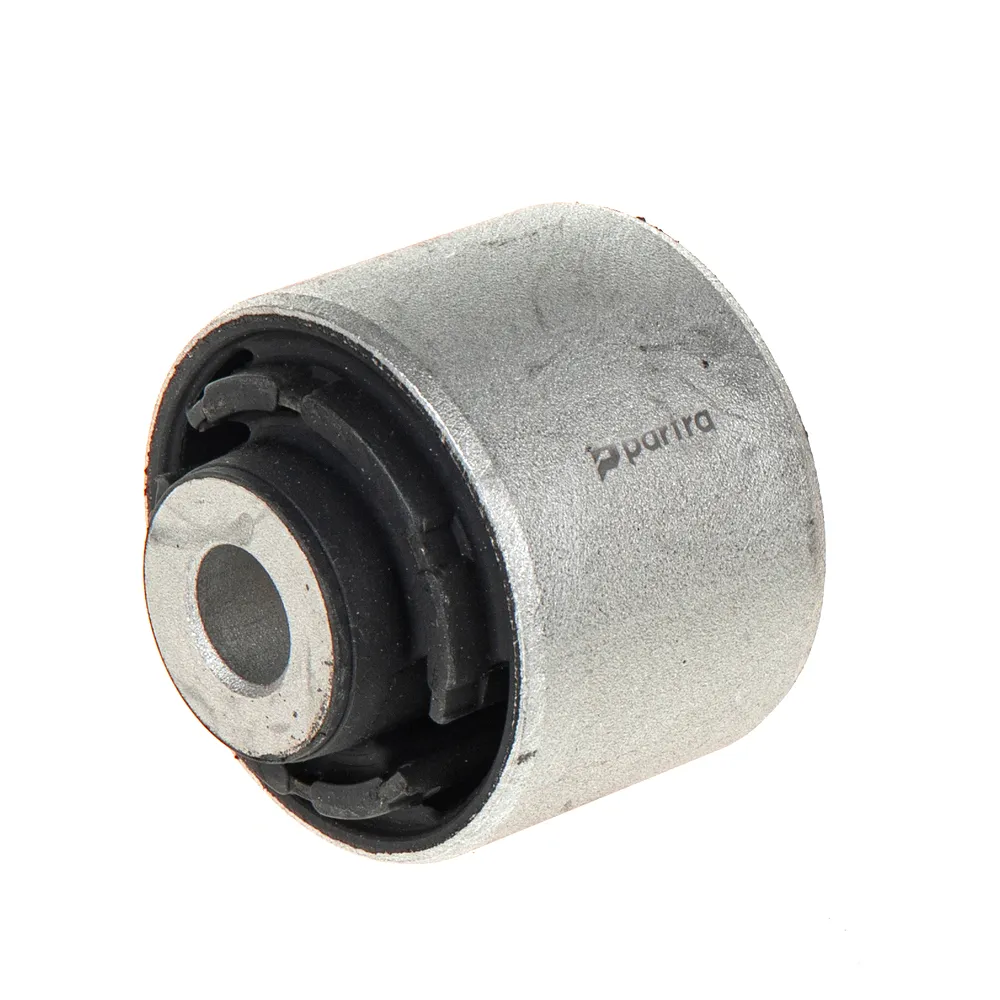 Сайлентблок рычага PARTRA CB5241
