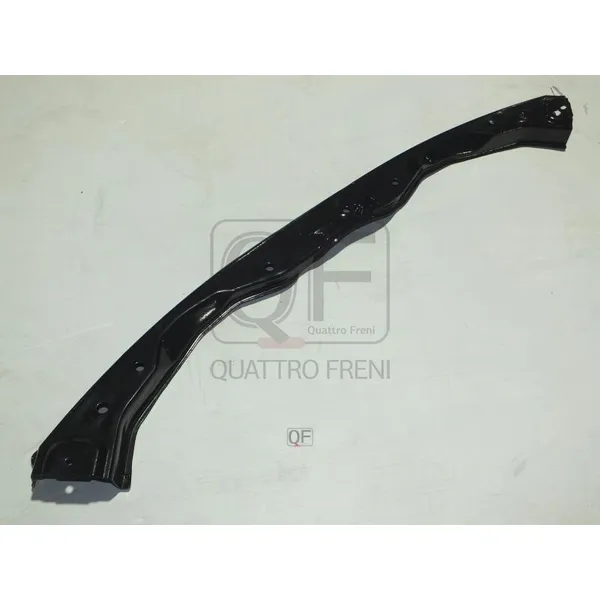 Усилитель бампера FR QUATTRO FRENI QF40G00024