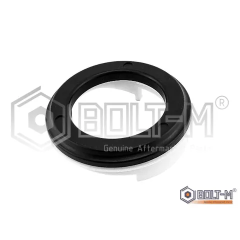 Подшипник опоры амортизатора BOLT-M BM8773