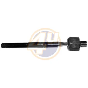 ТЯГА РУЛЕВ BMW E65/E66 01-08 4U BWE02722
