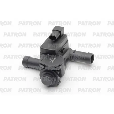 Клапан отопителя VW Touareg 2010-2017 PATRON P14-0147