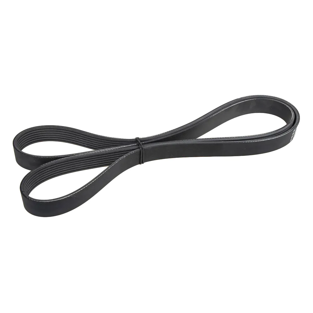 Ремень поликлиновый CONTITECH 7 PK 1749