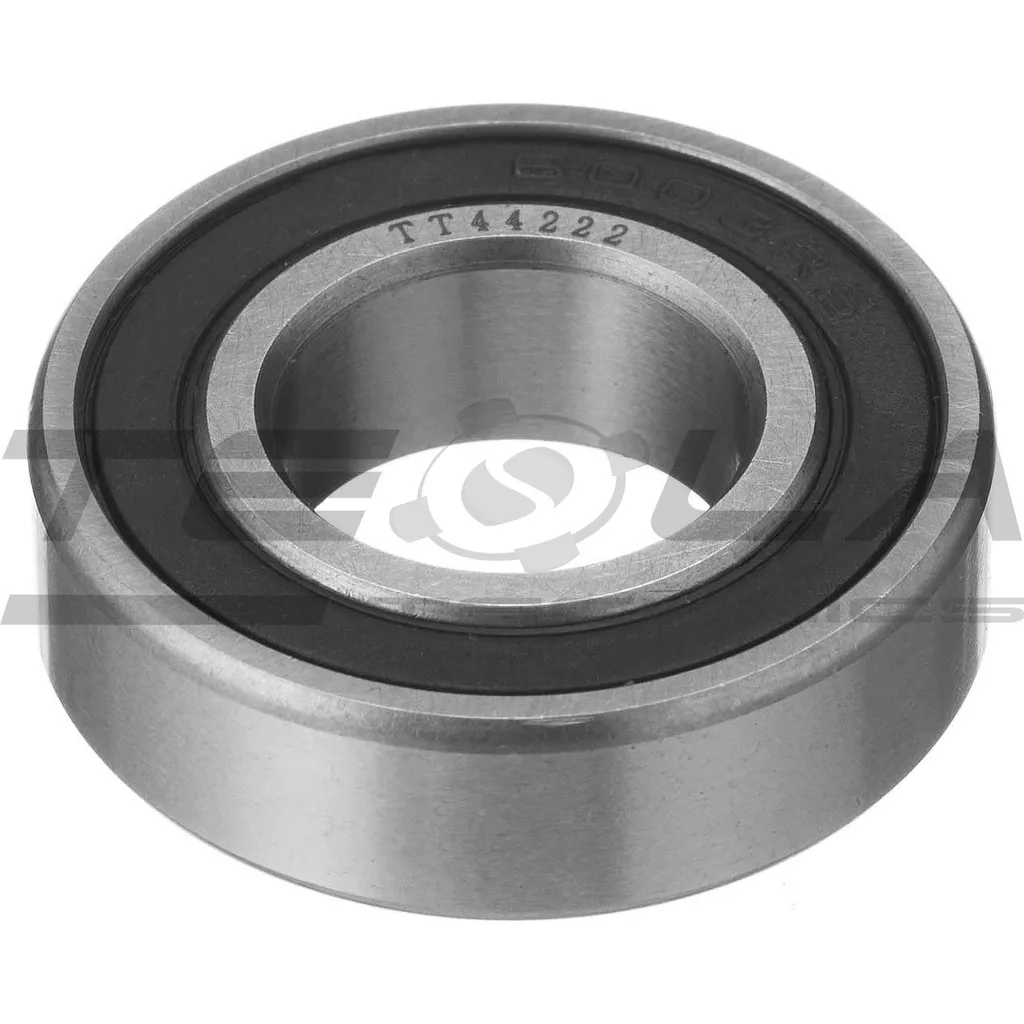 Подшипник TESLA TECHNICS TT44222