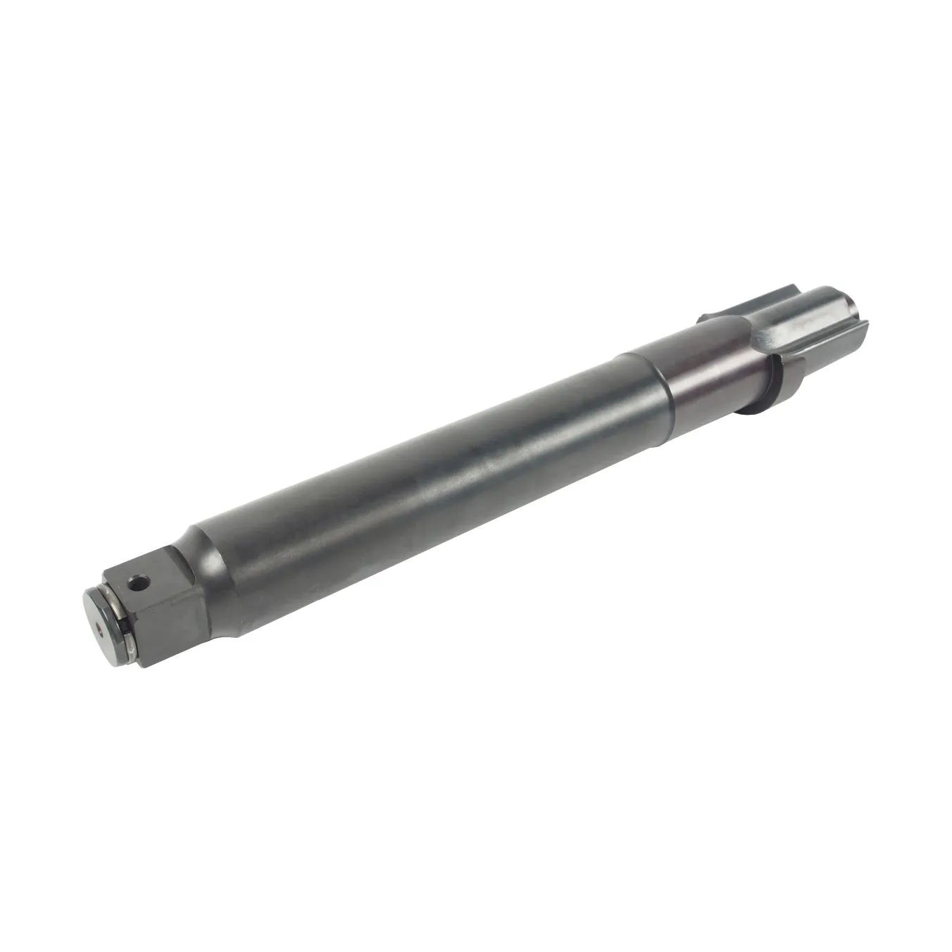 Ремкомплект для пневмогайковерта JTC-5814 (05) привод JTC JTC JTC-5814-05