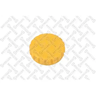 Крышка расширительного бачка Opel Astra/Vectra/Omega/Kadett/Corsa STELLOX 75-51950-SX
