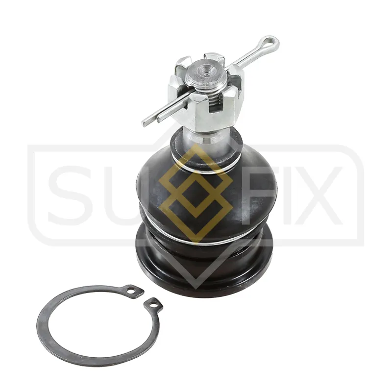Шаровая опора верхняя L/R TOYOTA Altezza 98-03 / Mark II 92-05, LEXUS IS200 SUFIX SG-1430