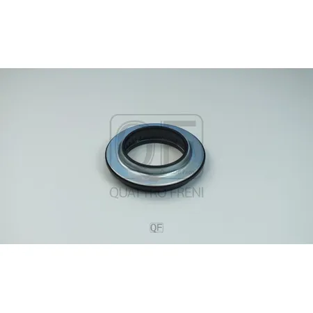 Подшипник опоры амортизатора FR QUATTRO FRENI QF52D00032