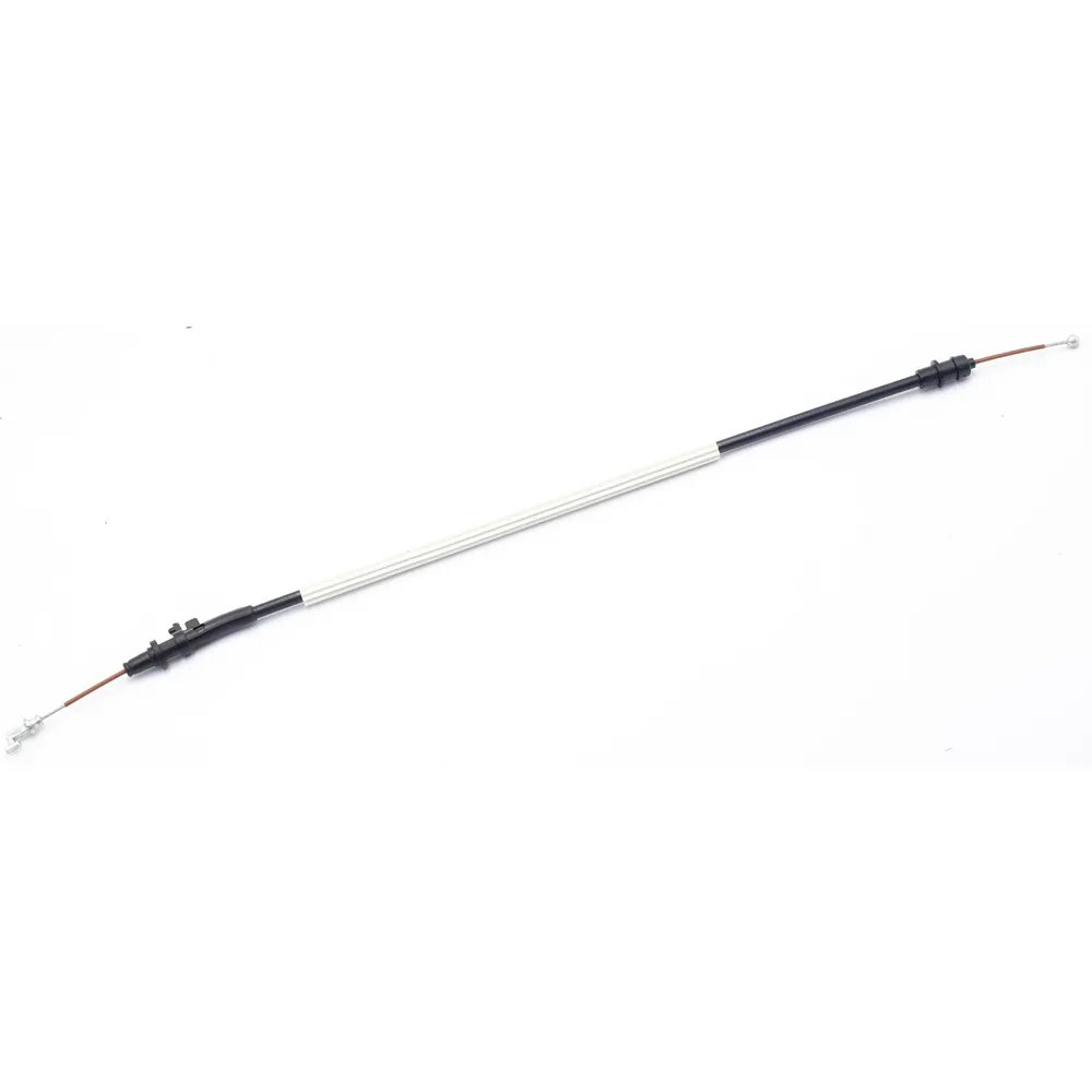 Трос двери VAG 3C0 837 017B