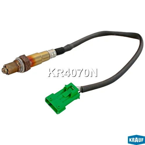Лямбда-зонд KRAUF KR4070N