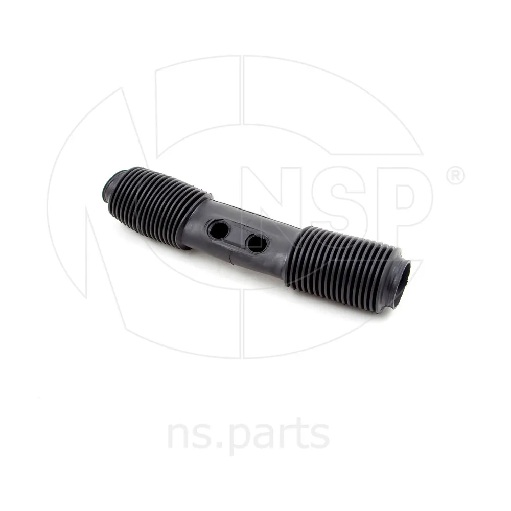 Пыльник рейки рулевой CHEVROLET Lanos NSP NSP0126021070