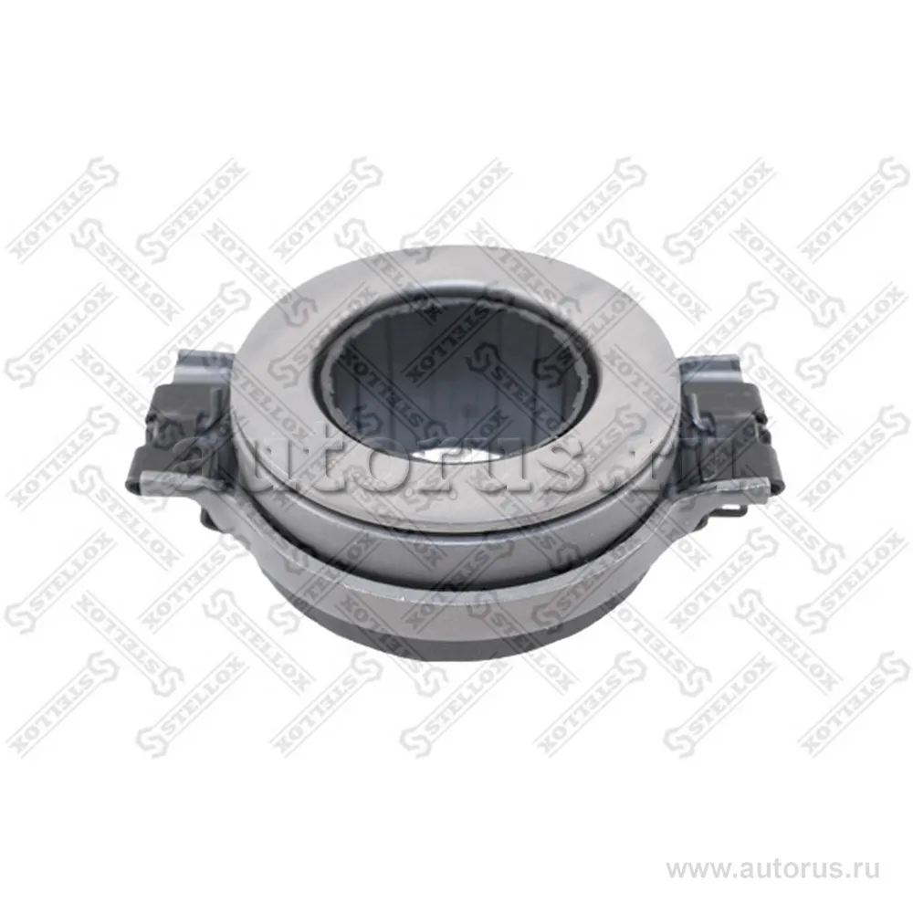 Подшипник выжимной Audi 80/100, VW Passat all