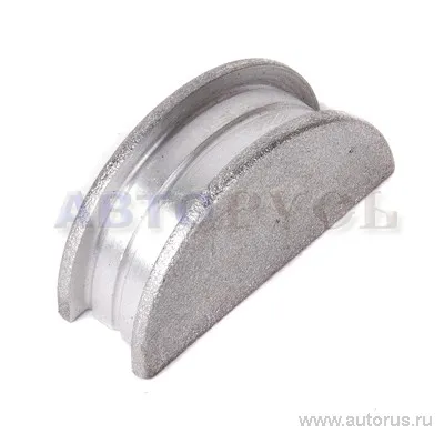 Прокладка сегментная, полукруг HYUNDAI/KIA 22442-23500