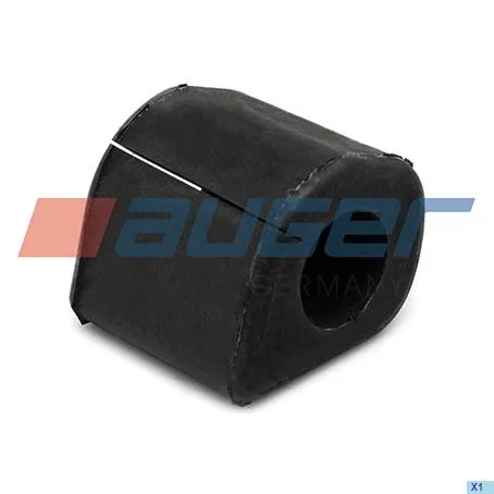 Подшипник, Cтабилизатор MERCEDES 28x60 AUGER 51026