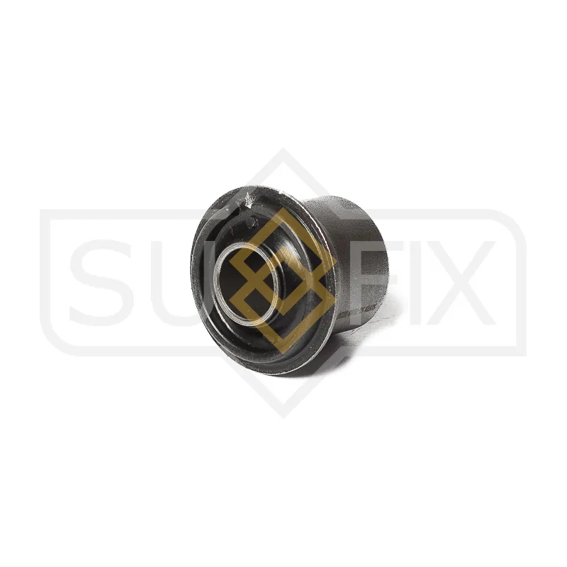 Сайлентблок подвески SUFIX SL-2168