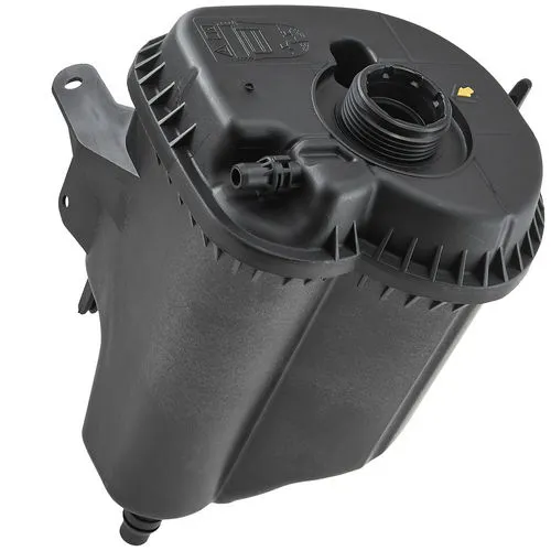 Бачок расширительный охлаждающей жидкости BMW E70 E71 F15 F16 G.U.D GET000110