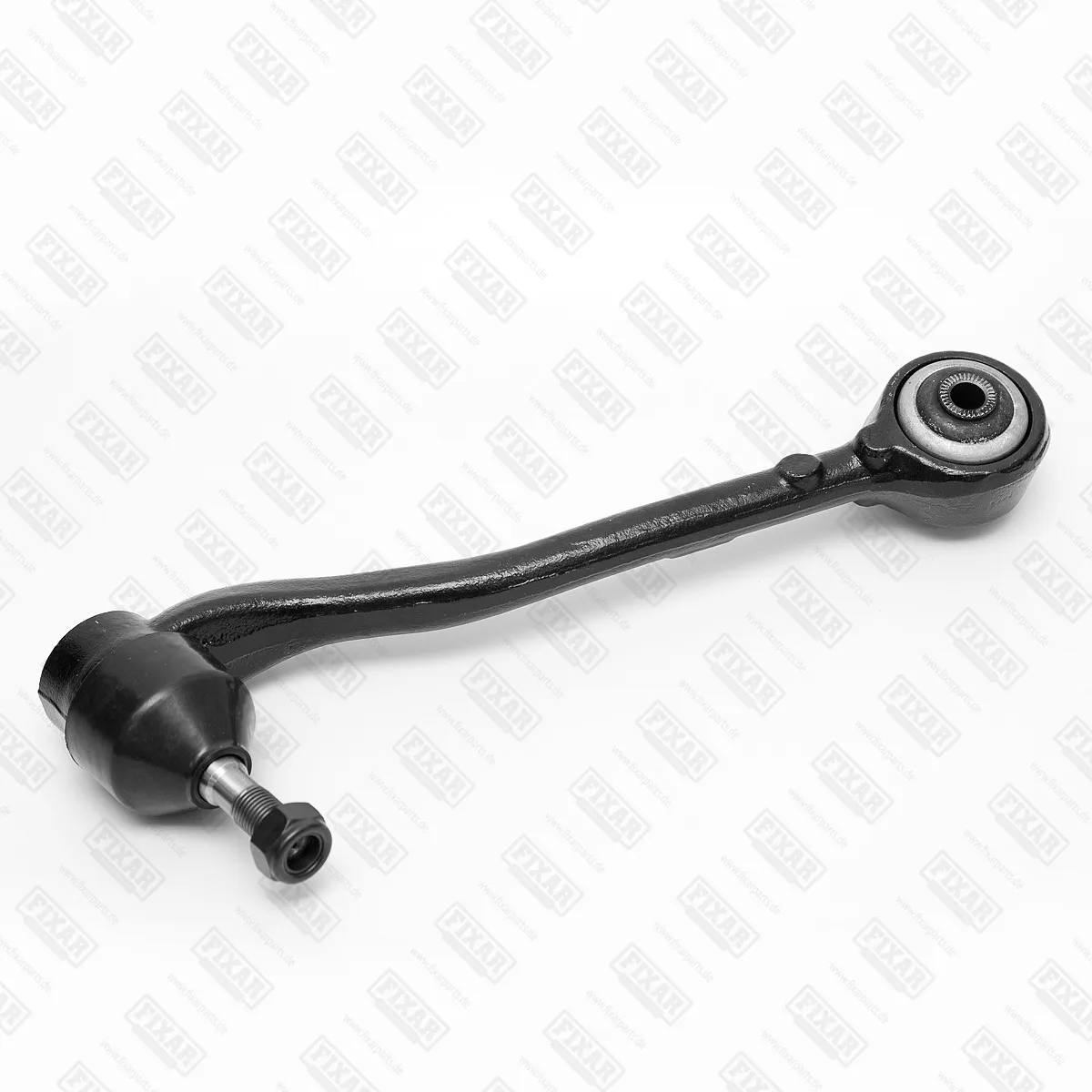 Рычаг подвески передний нижний правый BMW X5(E53) 00-> FIXAR FQ0350R