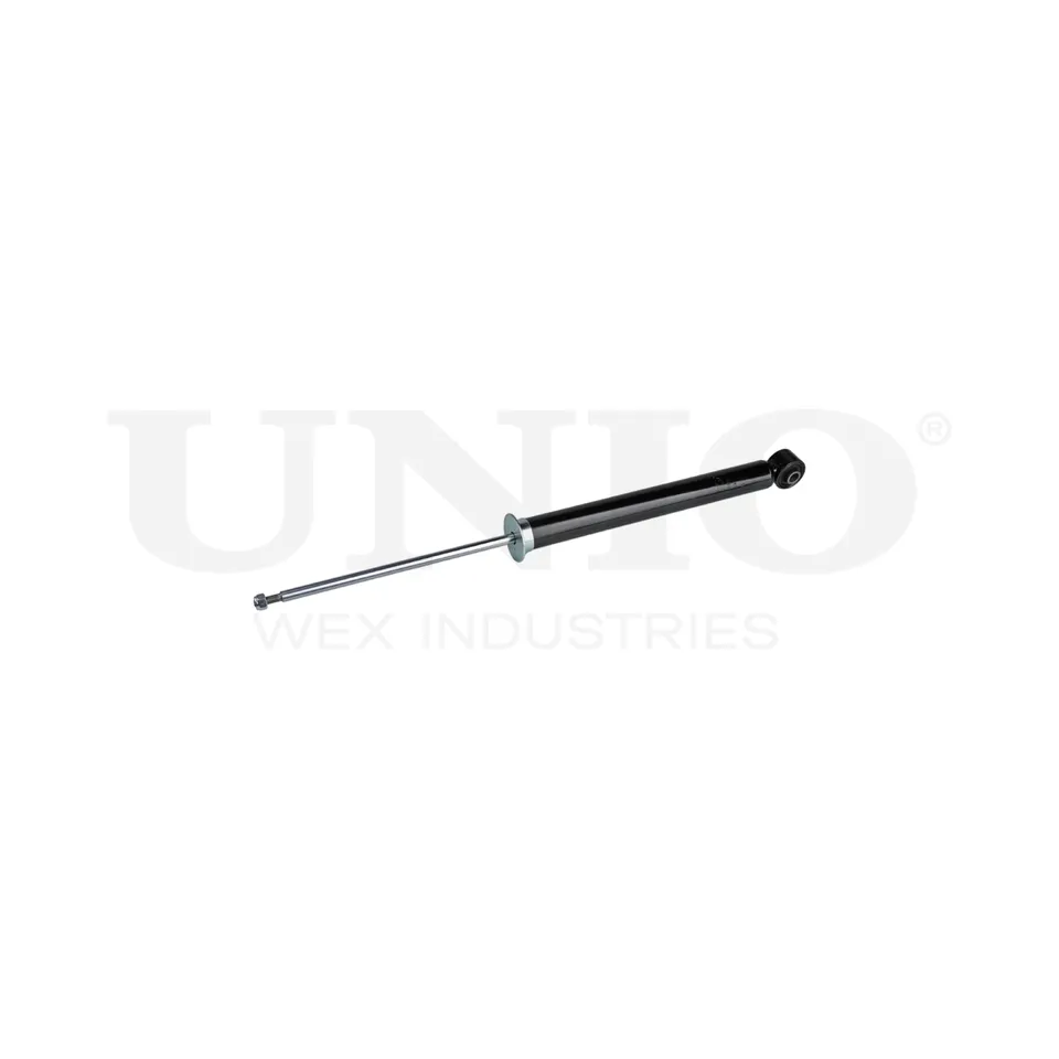 Амортизатор газовый задней подвески UNIO SAB-10484
