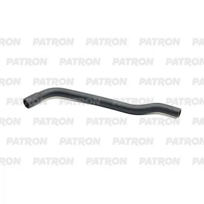 Патрубок вентиляции картера (пр-во Турция) OPEL VECTRA B 1.6/1.8 16V PATRON PH4045
