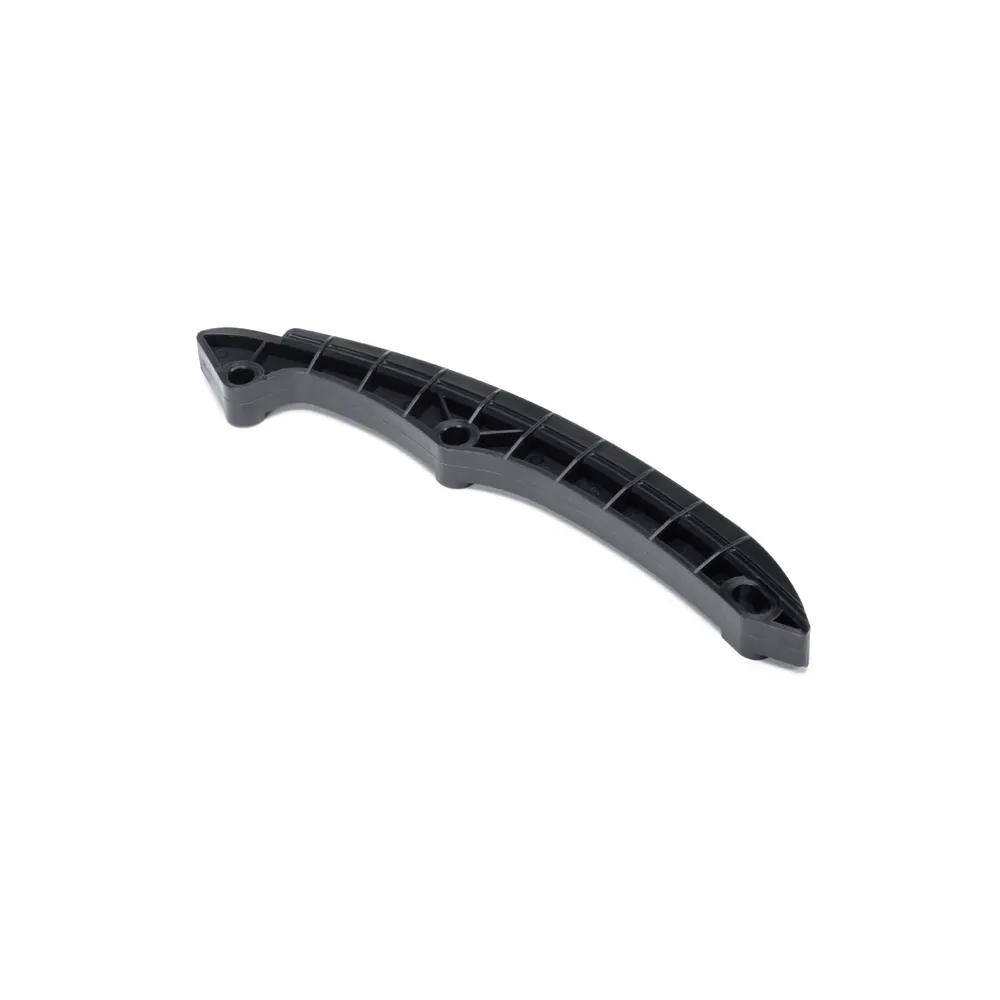 Успокоитель Metaco premium Metaco 1332-087