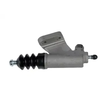 Цилиндр сцепления рабочий Honda Civic/Accord2.0-2.4 01> STELLOX 05-84181-SX