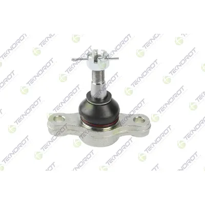 Опора шаровая L=R HYUNDAI Sonata V(NF)/Grandeur 05-> TEKNOROT HY-574