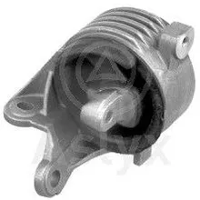 ПОДУШКА КПП FRD ESCORT 1.8D 96-99/FIESTA 1.8D 96-99 ASLYX AS-201645