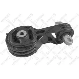 Подушка двигателя правая Honda CR-V RE3/RE4 2007-2012 STELLOX 25-17254-SX