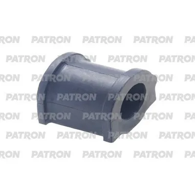 Втулка стабилизатора MITSUBISHI COLT VI (Z3A, Z2A) 2004 - 2012 PATRON PSE20863