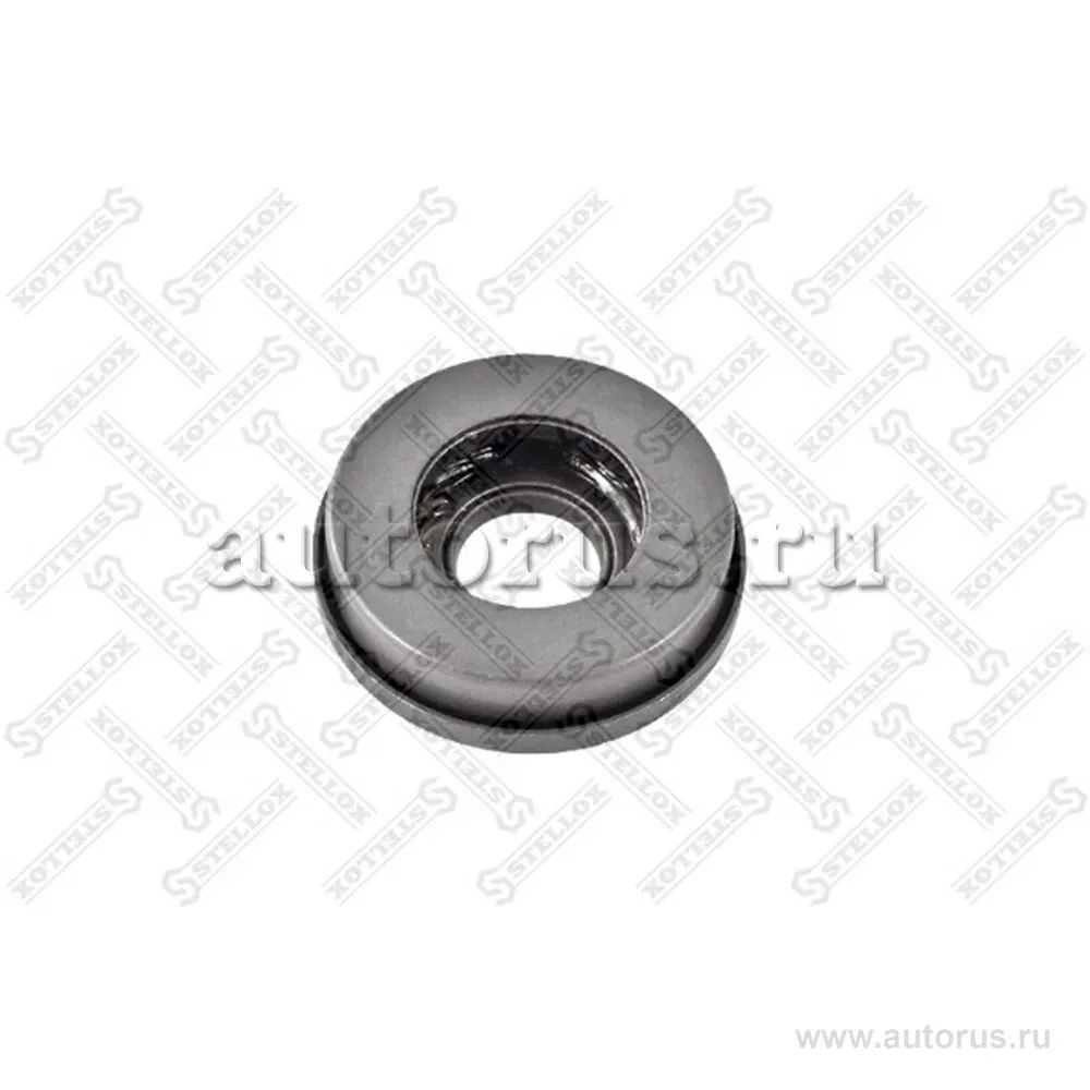 Подшипник опоры амортизатора Opel Astra all 91-98 STELLOX 26-17131-SX