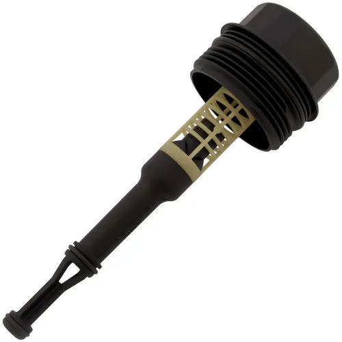 КРЫШКА МАСЛЯНОГО ФИЛЬТРА ZIKMAR Z69146R
