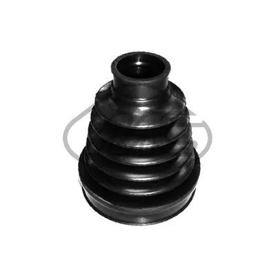 ПЫЛЬНИК ШРУС К-Т REN KANGOO IILAGUNA IIIMEGANE III D27-70MM