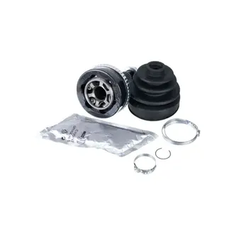 ШРУС наружный к-кт 44014S10A50 Honda CR ZENTPARTS Z21619_ZNT