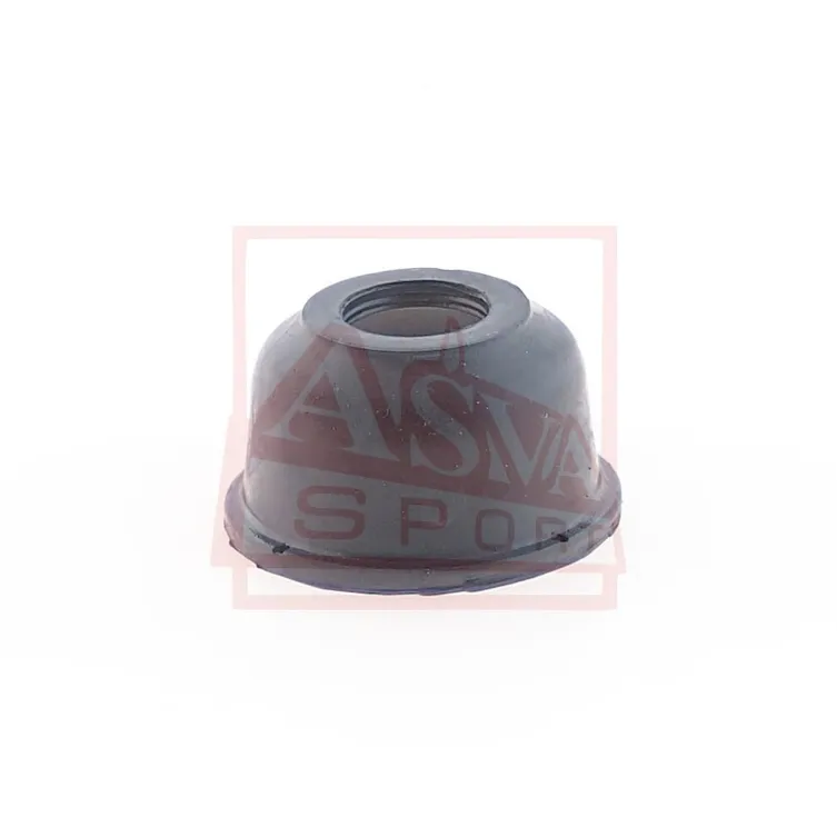 Пыльник опоры шаровой ASVA 0405295