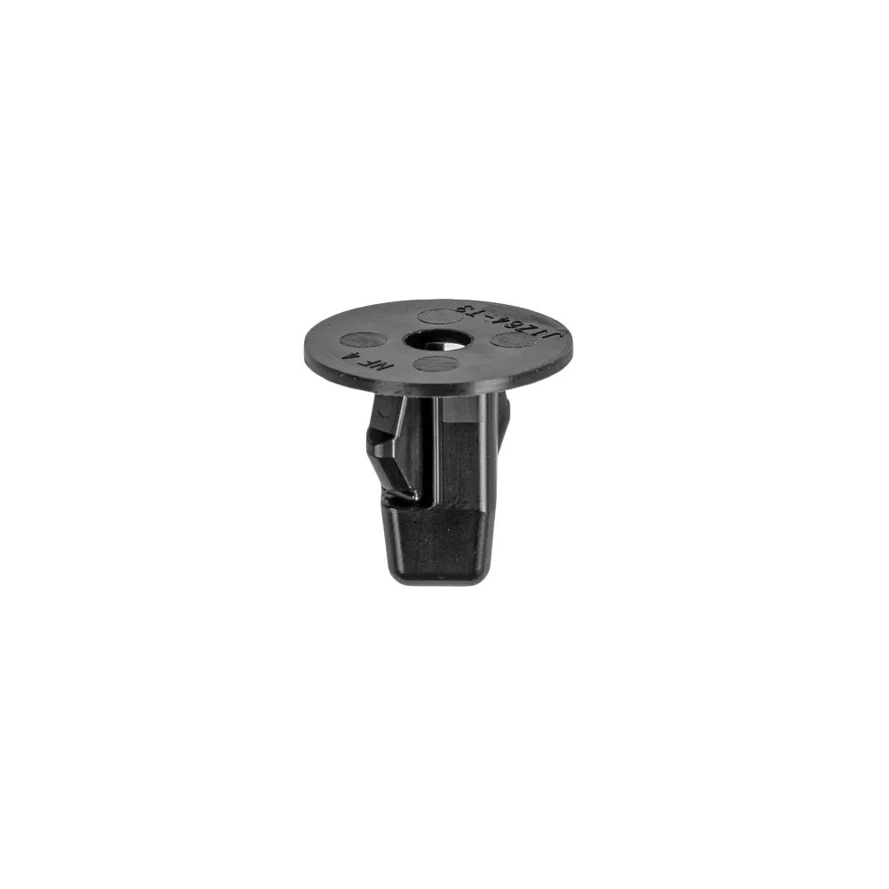 Клипса плacтикoвaя TOYOTA 90189T0014